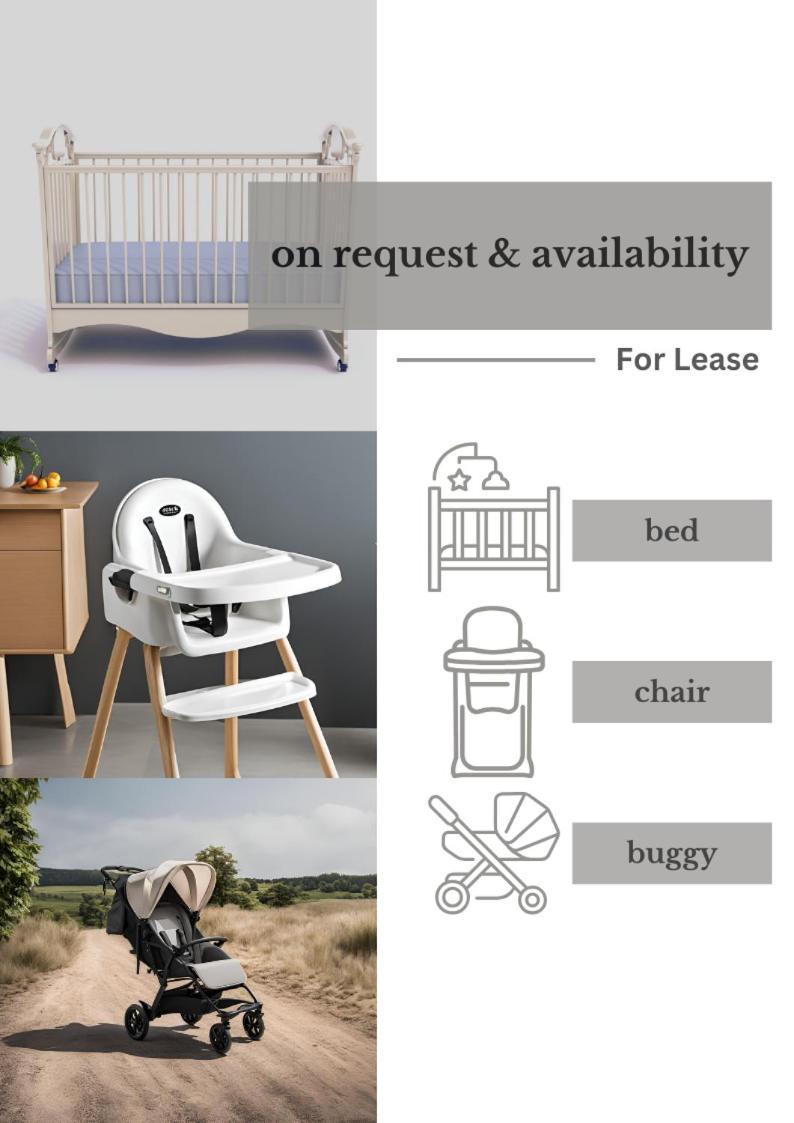 Lang Re By Rockchair Apartments L Superhost Status L 2 Bedrooms Boxspringbeds In City Center - Cozy Family & Business Flair Welcomes You! Berlim Exterior foto